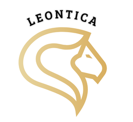 Leontica